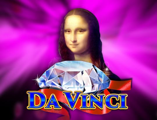 Da Vinci